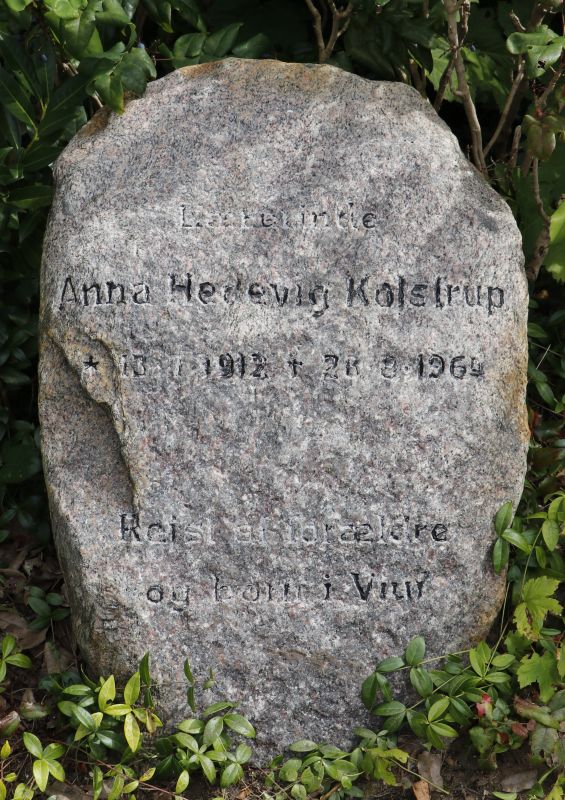 Anna Hedevig Kolstrup.JPG